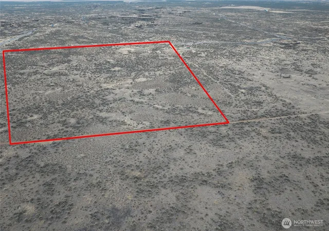 Photo 16 of Land for sale at 223 Rd 03 NE, Wilson Creek, WA 98860 | MLS# NWM2553497 | Listing updated on 2026-09-23