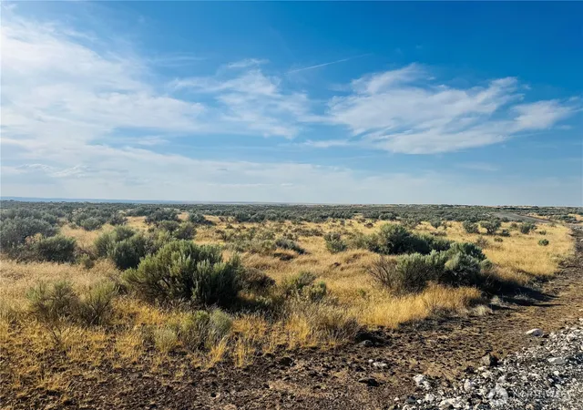 Photo 2 of Land for sale at 223 Rd 03 Ne, Wilson Creek, WA 98860 | MLS# NWM2553497 | Listing updated on 2026-09-23