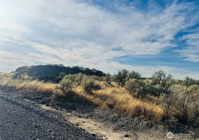 Photo 3 of Land for sale at 223 Rd 03 Ne, Wilson Creek, WA 98860 | MLS# NWM2553497 | Listing updated on 2026-09-23