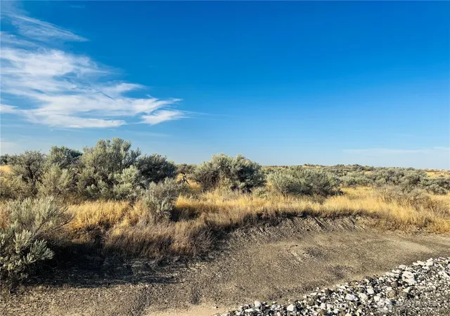 Photo 3 of Land for sale at 223 Rd 03 NE, Wilson Creek, WA 98860 | MLS# NWM2553497 | Listing updated on 2026-09-23