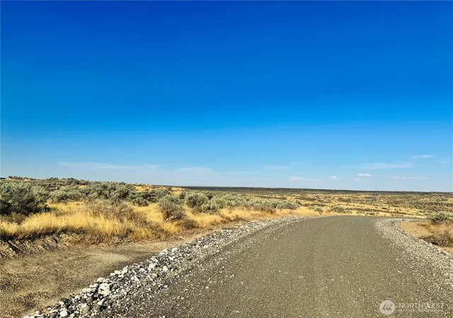 Photo 4 of Land for sale at 223 Rd 03 NE, Wilson Creek, WA 98860 | MLS# NWM2553497 | Listing updated on 2026-09-23