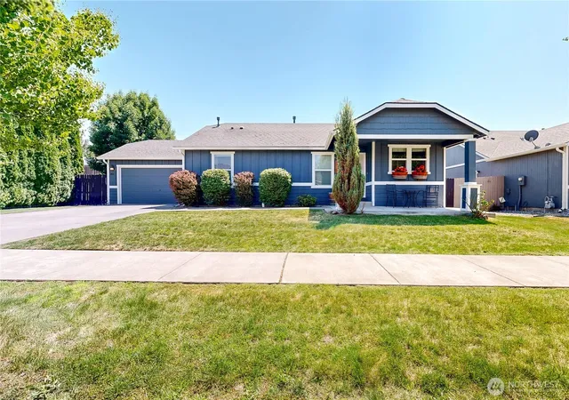 Photo 1 of Single family home for sale at 965 Hedine Rd, Walla Walla, WA 99362 | MLS# NWM2553499 | Listing updated on 2026-09-21