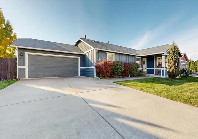 Single family home for sale at 965 Hedine Rd, Walla Walla, WA 99362 | MLS# NWM2553499