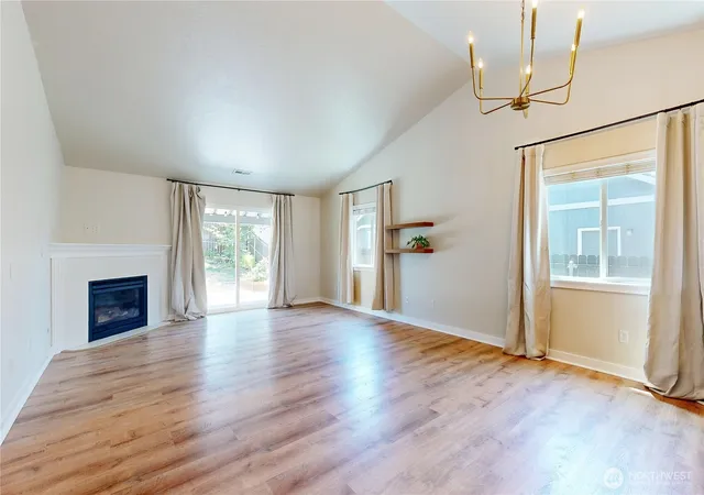 Photo 3 of Single family home for sale at 965 Hedine Rd, Walla Walla, WA 99362 | MLS# NWM2553499 | Listing updated on 2026-09-21