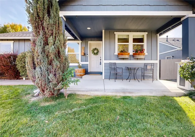 Photo 3 of Single family home for sale at 965 Hedine Rd, Walla Walla, WA 99362 | MLS# NWM2553499 | Listing updated on 2026-10-20