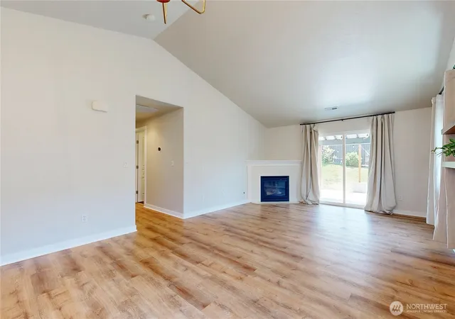 Photo 3 of Single family home for sale at 965 Hedine Rd, Walla Walla, WA 99362 | MLS# NWM2553499 | Listing updated on 2026-09-21