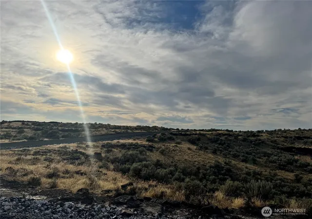 Photo 1 of Land for sale at 228 Rd 155 Ne, Wilson Creek, WA 98860 | MLS# NWM2553501 | Listing updated on 2026-09-23