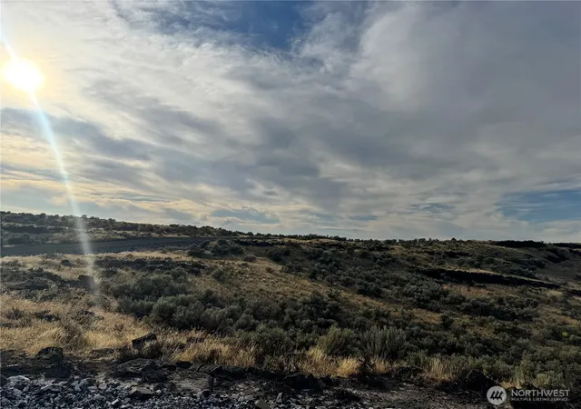 Photo 2 of Land for sale at 228 Rd 155 Ne, Wilson Creek, WA 98860 | MLS# NWM2553501 | Listing updated on 2026-09-23