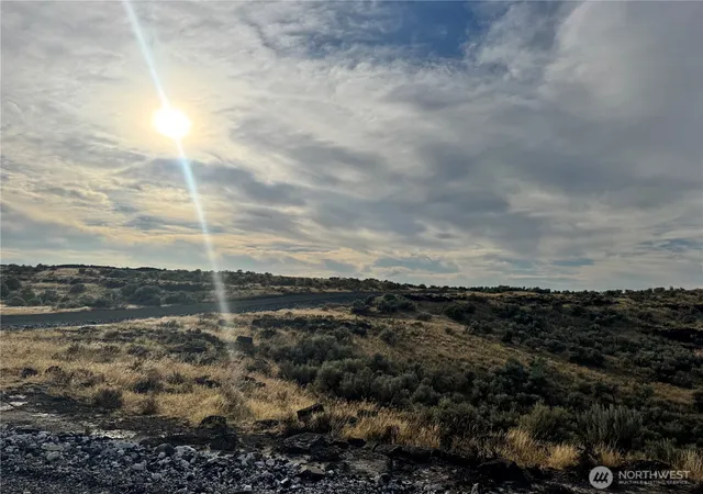Photo 3 of Land for sale at 228 Rd 155 Ne, Wilson Creek, WA 98860 | MLS# NWM2553501 | Listing updated on 2026-09-23