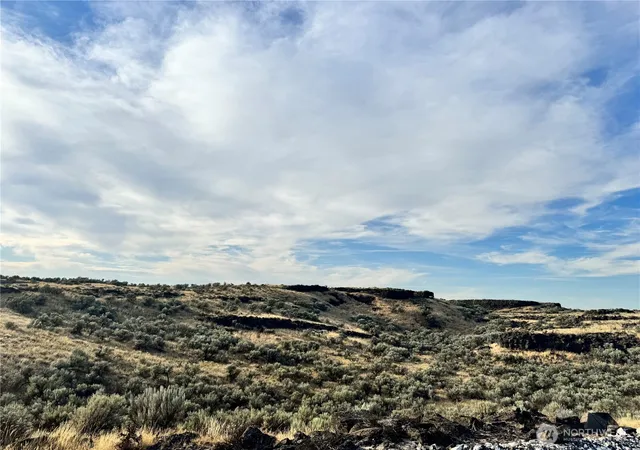 Photo 3 of Land for sale at 228 Rd 155 NE, Wilson Creek, WA 98860 | MLS# NWM2553501 | Listing updated on 2026-09-23