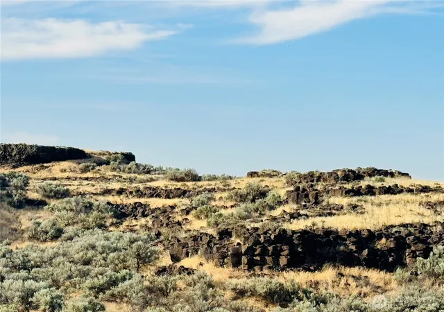Photo 4 of Land for sale at 228 Rd 155 NE, Wilson Creek, WA 98860 | MLS# NWM2553501 | Listing updated on 2026-09-23