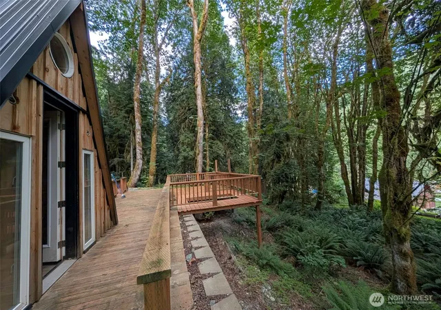 Photo 3 of Land for sale at 64314 Lookout Mountain Loop #1D-224, Marblemount, WA 98267 | MLS# NWM2553507 | Listing updated on 2026-09-22