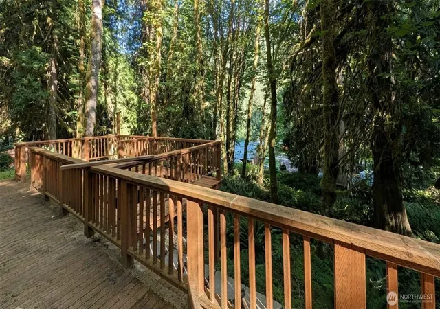 Photo 3 of Land for sale at 64314 Lookout Mountain Loop #1D-224, Marblemount, WA 98267 | MLS# NWM2553507 | Listing updated on 2026-09-22