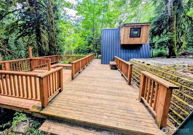 Photo 4 of Land for sale at 64314 Lookout Mountain Loop #1D-224, Marblemount, WA 98267 | MLS# NWM2553507 | Listing updated on 2026-09-22