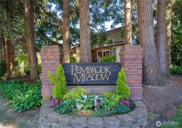 Photo 1 of Sale Pending at 6640 114th Avenue Se, Bellevue, WA 98006 | MLS# NWM2553509 | Listing updated on 2026-09-18