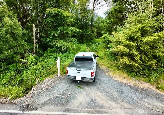Photo 1 of Land for sale at 0 Gish Rd, Onalaska, WA 98570 | MLS# NWM2553515 | Listing updated on 2026-09-22
