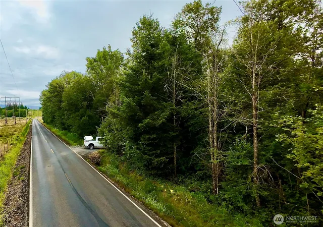 Photo 2 of Land for sale at 0 Gish Rd, Onalaska, WA 98570 | MLS# NWM2553515 | Listing updated on 2026-09-22