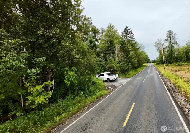Photo 3 of Land for sale at 0 Gish Rd, Onalaska, WA 98570 | MLS# NWM2553515 | Listing updated on 2026-09-22