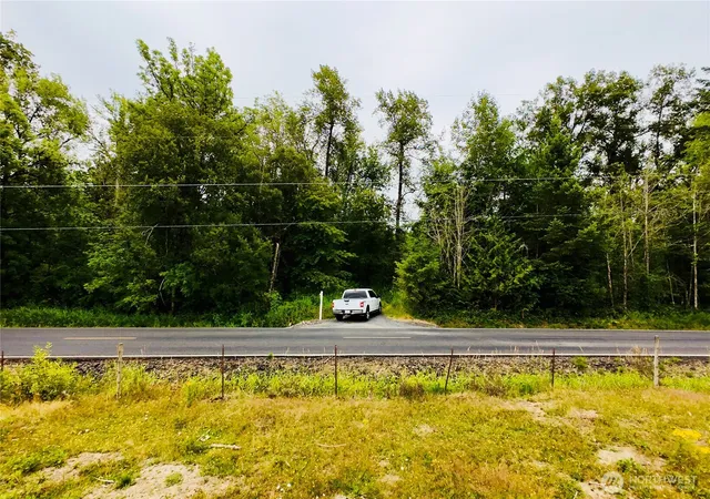 Photo 3 of Land for sale at 0 Gish Rd, Onalaska, WA 98570 | MLS# NWM2553515 | Listing updated on 2026-09-22