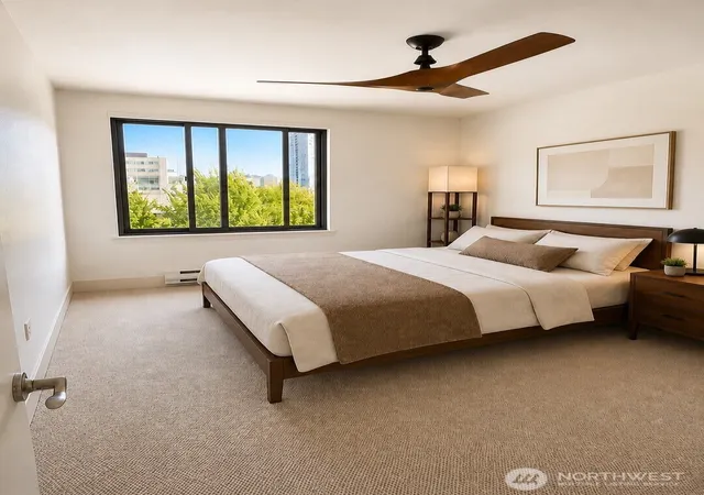 Photo 3 of Condo for sale at 1105 Spring #901, Seattle, WA 98104 | MLS# NWM2553516 | Listing updated on 2026-09-22