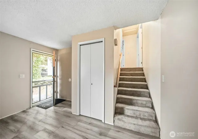 Photo 2 of Single family home for sale at 4391 Se Horstman Rd, Port Orchard, WA 98366 | MLS# NWM2553518 | Listing updated on 2026-09-22