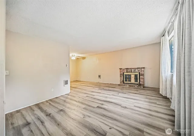 Photo 3 of Single family home for sale at 4391 Se Horstman Rd, Port Orchard, WA 98366 | MLS# NWM2553518 | Listing updated on 2026-09-22