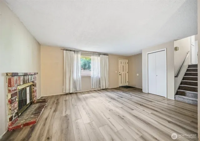 Photo 3 of Single family home for sale at 4391 SE Horstman Rd, Port Orchard, WA 98366 | MLS# NWM2553518 | Listing updated on 2026-09-22