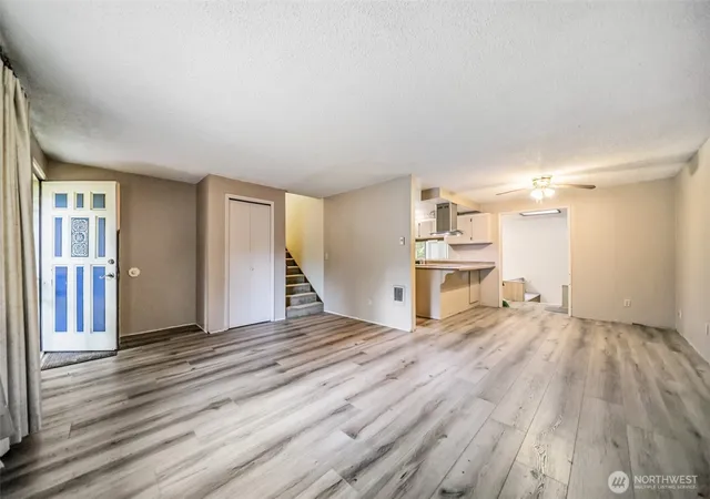 Photo 4 of Single family home for sale at 4391 SE Horstman Rd, Port Orchard, WA 98366 | MLS# NWM2553518 | Listing updated on 2026-09-22