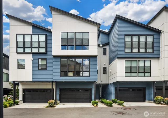 Photo 1 of Townhouse for sale at 21708 24th Avenue Se #B, Bothell, WA 98021 | MLS# NWM2553521 | Listing updated on 2026-09-22
