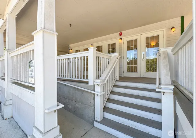 Photo 3 of Sale Pending at 202 Birdsong Ln, Port Angeles, WA 98362 | MLS# NWM2553531 | Listing updated on 2026-09-25