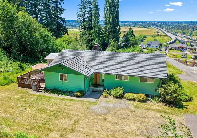 Photo 1 of Single family home for sale at 7202 21st Place Se, Lake Stevens, WA 98258 | MLS# NWM2553537 | Listing updated on 2026-10-02