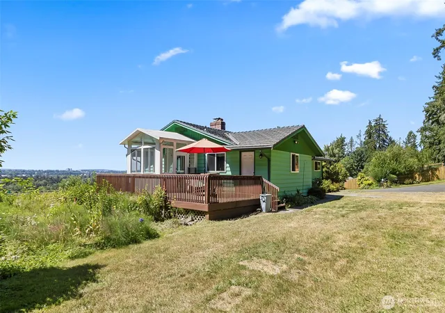 Photo 3 of Single family home for sale at 7202 21st Place Se, Lake Stevens, WA 98258 | MLS# NWM2553537 | Listing updated on 2026-10-02