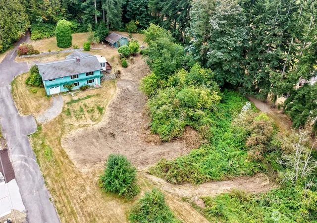 Photo 3 of Single family home for sale at 7202 21st Place SE, Lake Stevens, WA 98258 | MLS# NWM2553537 | Listing updated on 2026-10-02