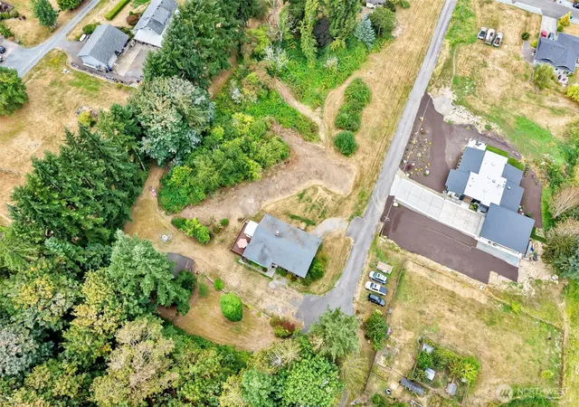 Photo 4 of Single family home for sale at 7202 21st Place SE, Lake Stevens, WA 98258 | MLS# NWM2553537 | Listing updated on 2026-10-02