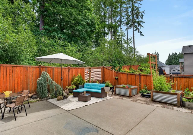 Photo 1 of Single family home for sale at 1618 Hudson St Nw, Olympia, WA 98502 | MLS# NWM2553543 | Listing updated on 2026-10-02