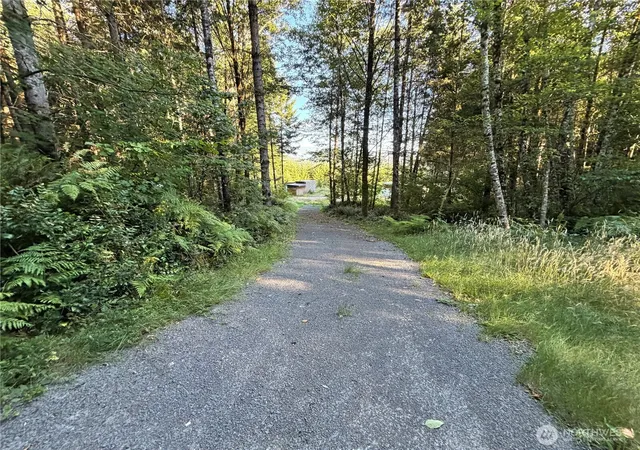 Photo 2 of Land for sale at 217 Ham Rd, Amboy, WA 98601 | MLS# NWM2553544 | Listing updated on 2026-09-22