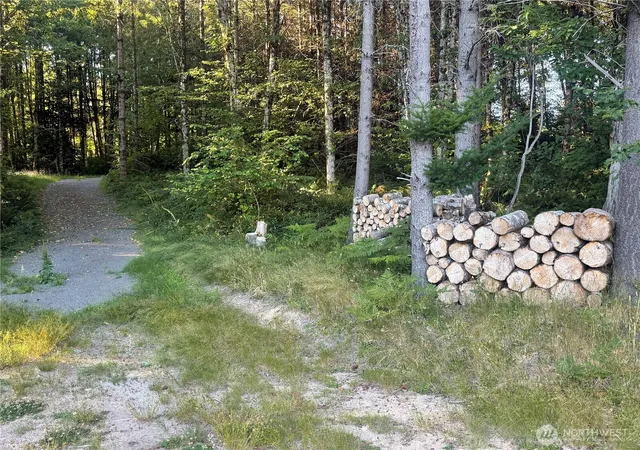 Photo 3 of Land for sale at 217 Ham Rd, Amboy, WA 98601 | MLS# NWM2553544 | Listing updated on 2026-09-22