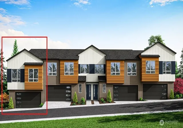 Photo 1 of Condo for sale at 13960 Ne 123rd Way #101, Redmond, WA 98052 | MLS# NWM2553546 | Listing updated on 2026-09-30