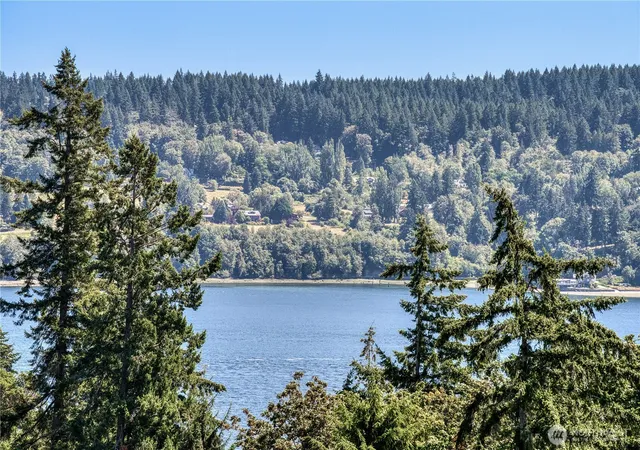 Photo 2 of Single family home for sale at 8926 Se Jackie Ln, Port Orchard, WA 98367 | MLS# NWM2553551 | Listing updated on 2026-09-29