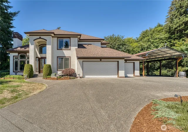 Photo 3 of Single family home for sale at 8926 Se Jackie Ln, Port Orchard, WA 98367 | MLS# NWM2553551 | Listing updated on 2026-09-29