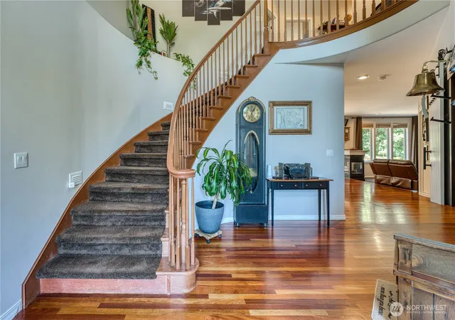 Photo 4 of Single family home for sale at 8926 SE Jackie Ln, Port Orchard, WA 98367 | MLS# NWM2553551 | Listing updated on 2026-09-29
