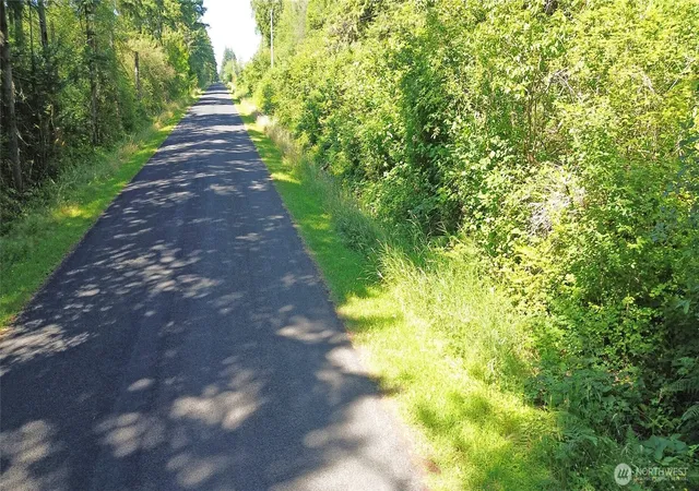 Photo 3 of Land for sale at 0 Peterson Rd SW, Tenino, WA 98589 | MLS# NWM2553552 | Listing updated on 2026-09-22