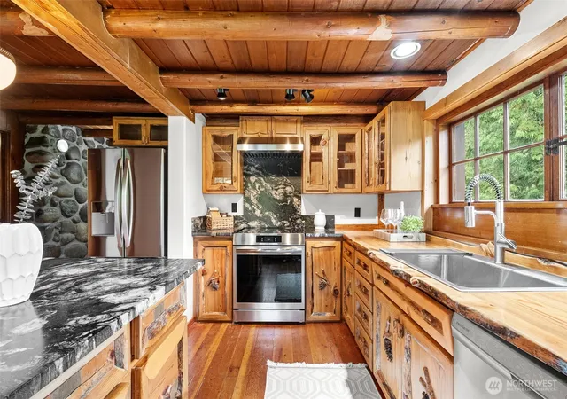 Photo 2 of Single family home for sale at 14420 Duryea Ln S, Tacoma, WA 98444 | MLS# NWM2553553 | Listing updated on 2026-09-25