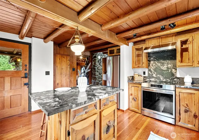 Photo 4 of Single family home for sale at 14420 Duryea Ln S, Tacoma, WA 98444 | MLS# NWM2553553 | Listing updated on 2026-09-25