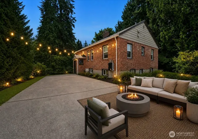 Photo 3 of Single family home for sale at 2407 Larch Way, Lynnwood, WA 98036 | MLS# NWM2553556 | Listing updated on 2026-09-22