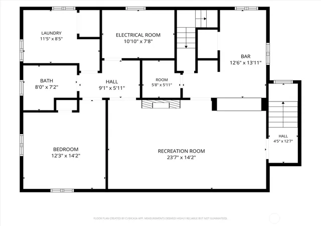 Photo 34 of Single family home for sale at 2407 Larch Way, Lynnwood, WA 98036 | MLS# NWM2553556 | Listing updated on 2026-09-22