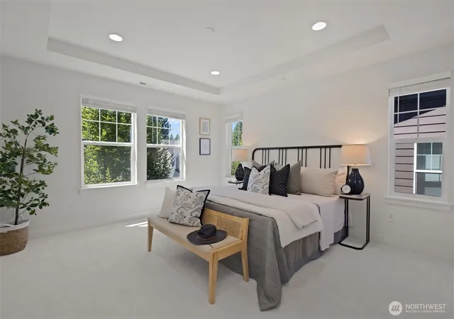 Photo 3 of Sale Pending at 23930 SE 45th Place, Sammamish, WA 98029 | MLS# NWM2553565 | Listing updated on 2026-09-25