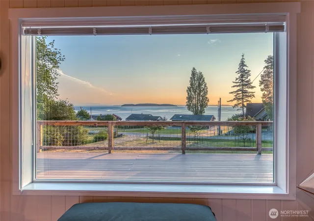 Photo 3 of Single family home for sale at 78 Lodge Ln, Eastsound, WA 98245 | MLS# NWM2553567 | Listing updated on 2026-09-22