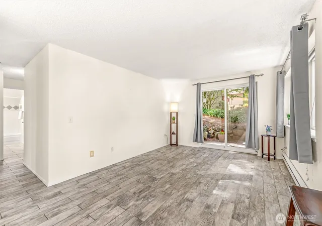 Photo 1 of Condo for sale at 5912 California Ave Sw #102, Seattle, WA 98136 | MLS# NWM2553588 | Listing updated on 2026-09-29