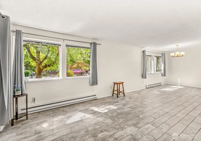 Photo 3 of Condo for sale at 5912 California Ave Sw #102, Seattle, WA 98136 | MLS# NWM2553588 | Listing updated on 2026-09-29